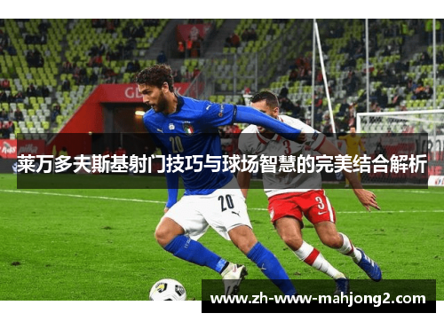 莱万多夫斯基射门技巧与球场智慧的完美结合解析
